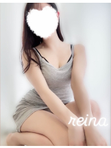 VIVID・CREW マダム・セカンドヴァージンはなれ - れいなの女の子ブログ画像