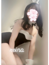 VIVID・CREW マダム・セカンドヴァージンはなれ - れいなの女の子ブログ画像