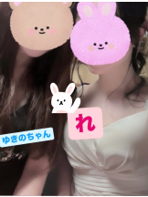 VIVID・CREW マダム・セカンドヴァージンはなれ - れいなの女の子ブログ画像