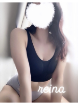 VIVID・CREW マダム・セカンドヴァージンはなれ - れいなの女の子ブログ画像