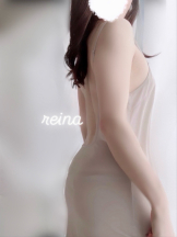 VIVID・CREW マダム・セカンドヴァージンはなれ - れいなの女の子ブログ画像