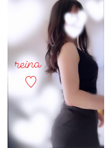 VIVID・CREW マダム・セカンドヴァージンはなれ - れいなの女の子ブログ画像