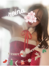 VIVID・CREW マダム・セカンドヴァージンはなれ - れいなの女の子ブログ画像