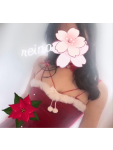 VIVID・CREW マダム・セカンドヴァージンはなれ - れいなの女の子ブログ画像