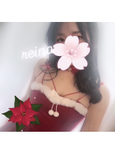 VIVID・CREW マダム・セカンドヴァージンはなれ - れいなの女の子ブログ画像