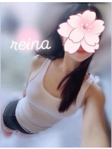 VIVID・CREW マダム・セカンドヴァージンはなれ - れいなの女の子ブログ画像