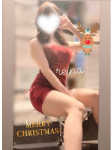 VIVID・CREW マダム・セカンドヴァージンはなれ - れいなの女の子ブログ画像