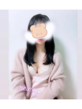 VIVID・CREW マダム・セカンドヴァージンはなれ - れいなの女の子ブログ画像