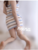 VIVID・CREW マダム・セカンドヴァージンはなれ - れいなの女の子ブログ画像