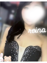 VIVID・CREW マダム・セカンドヴァージンはなれ - れいなの女の子ブログ画像