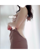 VIVID・CREW マダム・セカンドヴァージンはなれ - れいなの女の子ブログ画像