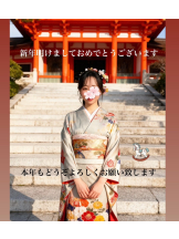 VIVID・CREW マダム・セカンドヴァージンはなれ - れいなの女の子ブログ画像