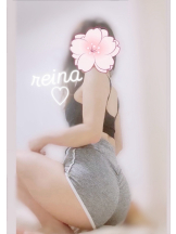 VIVID・CREW マダム・セカンドヴァージンはなれ - れいなの女の子ブログ画像