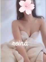 VIVID・CREW マダム・セカンドヴァージンはなれ - れいなの女の子ブログ画像