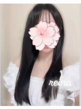 VIVID・CREW マダム・セカンドヴァージンはなれ - れいなの女の子ブログ画像