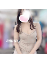 VIVID・CREW マダム・セカンドヴァージンはなれ - れいなの女の子ブログ画像