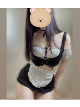 VIVID・CREW マダム・セカンドヴァージンはなれ - れいなの女の子ブログ画像