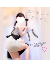 VIVID・CREW マダム・セカンドヴァージンはなれ - れいなの女の子ブログ画像