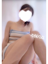 VIVID・CREW マダム・セカンドヴァージンはなれ - れいなの女の子ブログ画像