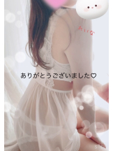 VIVID・CREW マダム・セカンドヴァージンはなれ - れいなの女の子ブログ画像