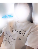 VIVID・CREW マダム・セカンドヴァージンはなれ - れいなの女の子ブログ画像