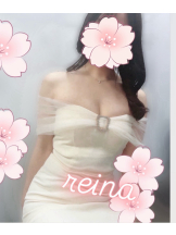 VIVID・CREW マダム・セカンドヴァージンはなれ - れいなの女の子ブログ画像