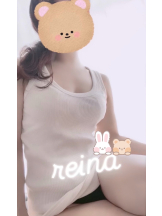 VIVID・CREW マダム・セカンドヴァージンはなれ - れいなの女の子ブログ画像