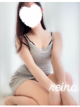 VIVID・CREW マダム・セカンドヴァージンはなれ - れいなの女の子ブログ画像