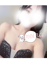 VIVID・CREW マダム・セカンドヴァージンはなれ - れいなの女の子ブログ画像