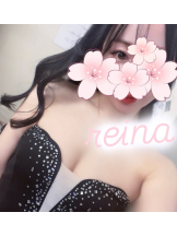 VIVID・CREW マダム・セカンドヴァージンはなれ - れいなの女の子ブログ画像