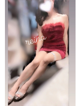 VIVID・CREW マダム・セカンドヴァージンはなれ - れいなの女の子ブログ画像