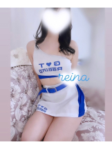 VIVID・CREW マダム・セカンドヴァージンはなれ - れいなの女の子ブログ画像