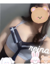 VIVID・CREW マダム・セカンドヴァージンはなれ - れいなの女の子ブログ画像