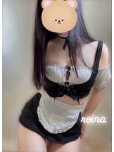 VIVID・CREW マダム・セカンドヴァージンはなれ - れいなの女の子ブログ画像