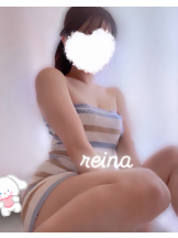 VIVID・CREW マダム・セカンドヴァージンはなれ - れいなの女の子ブログ画像