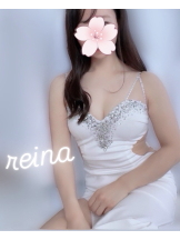 VIVID・CREW マダム・セカンドヴァージンはなれ - れいなの女の子ブログ画像