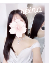 VIVID・CREW マダム・セカンドヴァージンはなれ - れいなの女の子ブログ画像