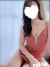 VIVID・CREW マダム・セカンドヴァージンはなれ - れいなの女の子ブログ画像