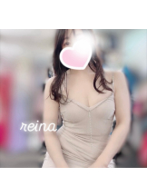 VIVID・CREW マダム・セカンドヴァージンはなれ - れいなの女の子ブログ画像