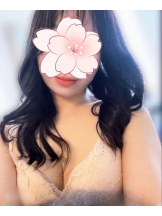 VIVID・CREW マダム・セカンドヴァージンはなれ - れいなの女の子ブログ画像