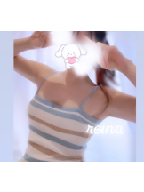 VIVID・CREW マダム・セカンドヴァージンはなれ - れいなの女の子ブログ画像