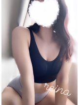 VIVID・CREW マダム・セカンドヴァージンはなれ - れいなの女の子ブログ画像