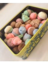 VIVID・CREW マダム・セカンドヴァージンはなれ - れいなの女の子ブログ画像