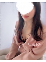 VIVID・CREW マダム・セカンドヴァージンはなれ - れいなの女の子ブログ画像