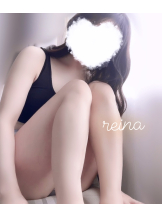 VIVID・CREW マダム・セカンドヴァージンはなれ - れいなの女の子ブログ画像