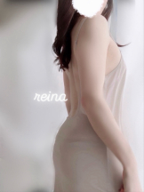 VIVID・CREW マダム・セカンドヴァージンはなれ - れいなの女の子ブログ画像