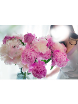 VIVID・CREW マダム・セカンドヴァージンはなれ - れいなの女の子ブログ画像