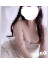 VIVID・CREW マダム・セカンドヴァージンはなれ - れいなの女の子ブログ画像