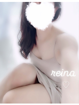 VIVID・CREW マダム・セカンドヴァージンはなれ - れいなの女の子ブログ画像