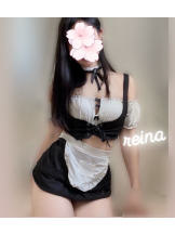 VIVID・CREW マダム・セカンドヴァージンはなれ - れいなの女の子ブログ画像